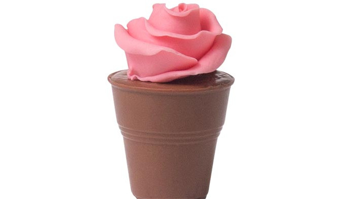 Какво искат жените?